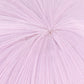 Spicy Short Collection - Nightfall Pink Spy Wig