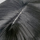 B-B Collection - War Devil Fiend Wig