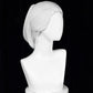 Special Recipes Collection - Sound Breathing White Wig
