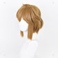 Special Recipes Collection - The Traveller Link Wig