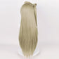 B-B Collection - Love & Live Legendary Maid Wig