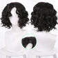 Dream Curly Collection - Curly Enchanted Magical Wig