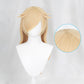 B-B Collection - Princess of The Cosmos Wig