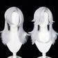 Special Recipes Collection - Electro General of Fear Wig