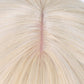 Spicy Short - Lycoris DA Blonde Wig