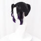 Special Recipes Collection - Demon Hunter Butterfly Wig