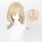 Special Recipes Collection - Dendro Architect Blonde Wig
