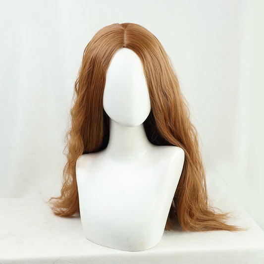 Special Recipes Collection - Multiverse Mother Witch Wig