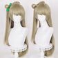 B-B Collection - Love & Live Legendary Maid Wig