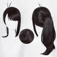 Special Recipes Collection - Magic Otherworld Student Wig