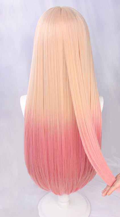 B-B Collection Collection - Darling Blonde to Pink