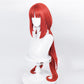 Special Recipes Collection - Hydro Theater Dancer Wig