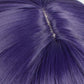 B-B Collection - Darling Bunny Purple Wig