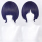 Special Recipes Collection - Anemo Sixth Wanderer Gender Bender Wig