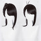 Special Recipes Collection - Magic Otherworld Student Wig
