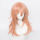Special Recipes Collection - Angel or Devil Wig Deluxe