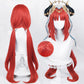 Special Recipes Collection - Hydro Theater Dancer Wig