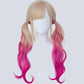 Double Trouble Collection - Darling Cat Girl Wig