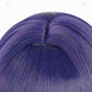 Special Recipes Collection - Hydro Guardian & Protector Wig