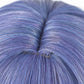 Special Recipes Collection - Cryo Star Gradient Blue Wig