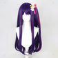 Double Trouble Collection - Cute Secret Love Idol Wig