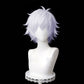 Special Recipes Collection -  Special Grade Jujutsu Sorcerer Wig