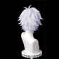 Special Recipes Collection -  Special Grade Jujutsu Sorcerer Wig