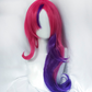Special Recipes Collection - Guardian Purple and Pink Wig