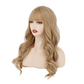 Special Recipes Collection - Bright Starlight Wig