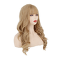Special Recipes Collection - Bright Starlight Wig